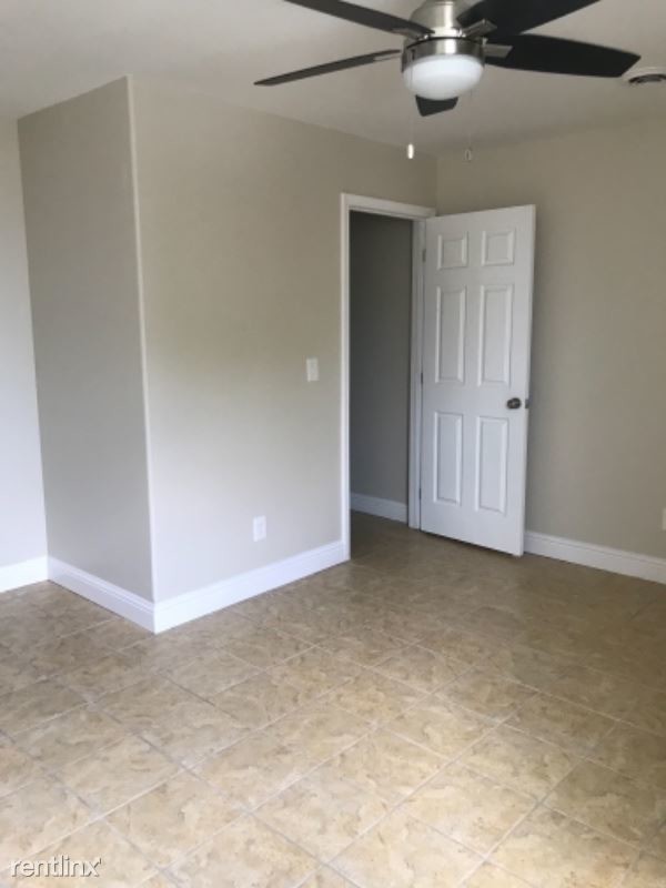 Foto del edificio - 205 N 16th St