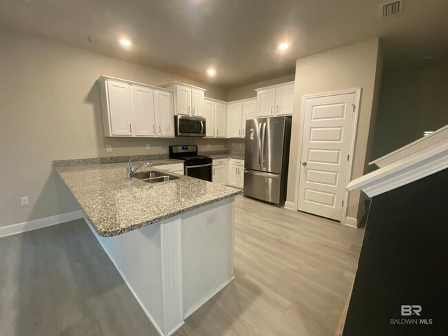 Building Photo - 24271 Alydar Lp