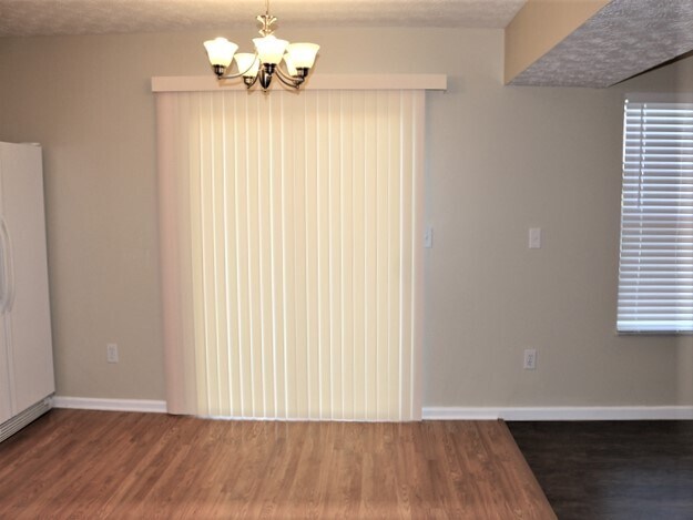 Foto del edificio - 7436 Maple Twig Ave