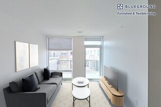 Building Photo - 2 Leighton St Building Photo - 2 Leighton St