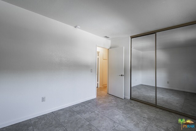 Building Photo - 1800 N Mira Loma Way