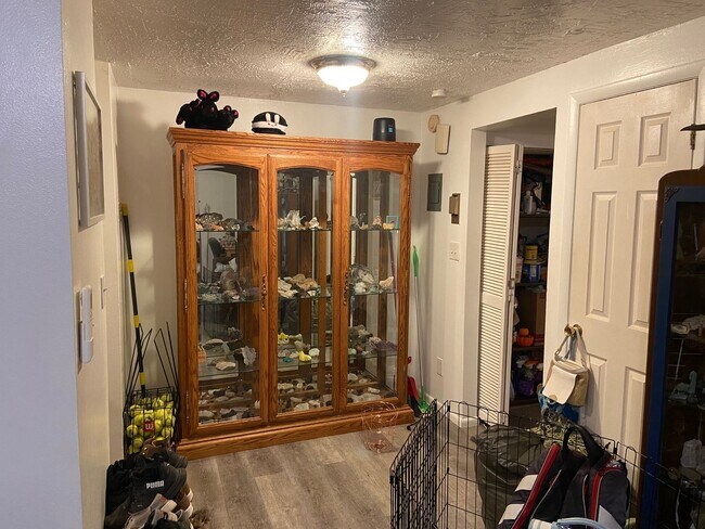 Foto del edificio - 1B/1B Pet Friendly Apartment South of BYU