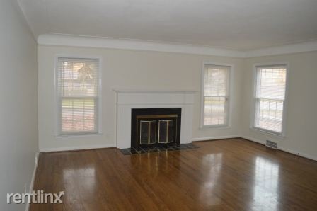 Building Photo - 4 br, 2 bath House - 28510 Lathrup Blvd