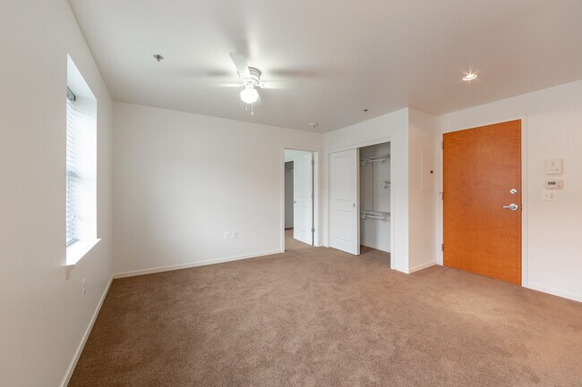 Foto del edificio - 76 Rittenhouse Pl