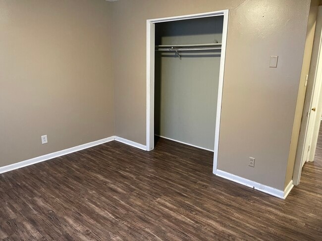 Bedroom 2 - 155 Brown Acres Rd