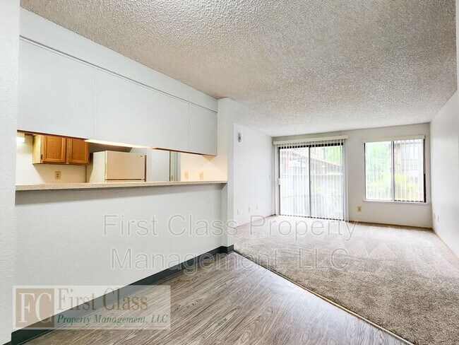 Foto del edificio - 4776 SW MURRAY Blvd