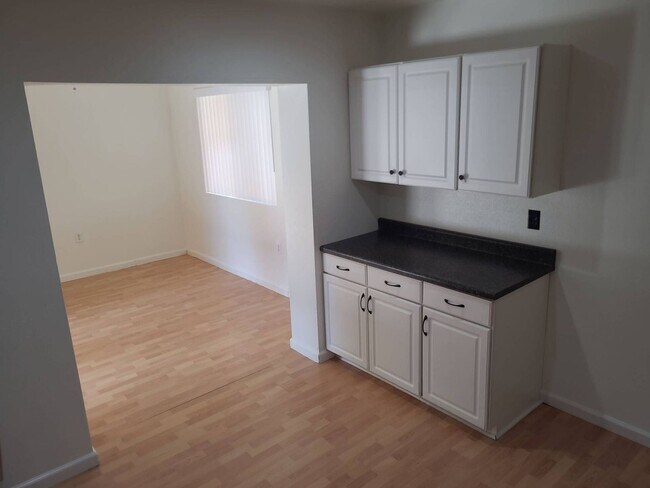 Building Photo - Baseline and Gilbert Home