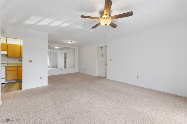 Foto del edificio - 9970 Sailview Ct
