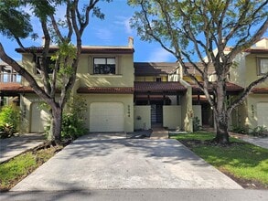 Building Photo - 9944 Costa Del Sol Blvd