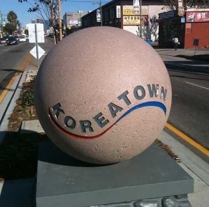 Foto del edificio - 844 Fedora St