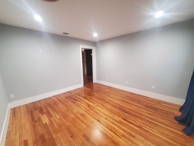 Foto del edificio - 866 Dorchester Ave