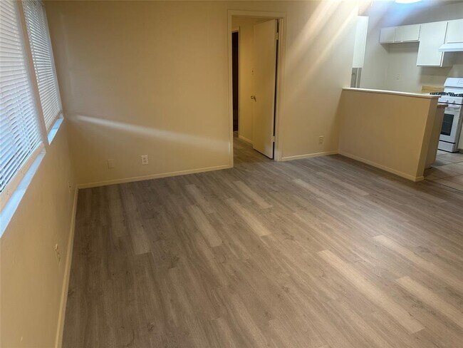 Foto del edificio - 2602 S Bagdad Rd