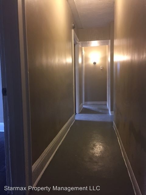 Foto del edificio - 3549 Columbus Ave S
