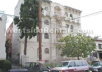 Primary Photo - 2856 Francis Ave