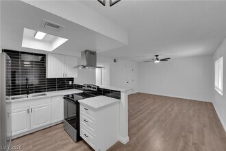 Building Photo - 3432 Aristos Ave