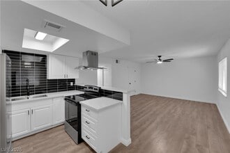 Building Photo - 3432 Aristos Ave