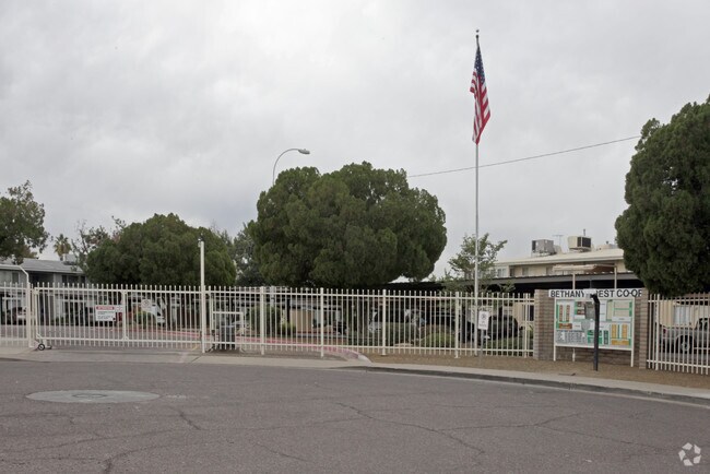 Tucson Dog Kennels For Sale Tucson Az Dog Runs Kennels Dog Kennels For Sale Luxury Dog Kennels Building A Dog Kennel