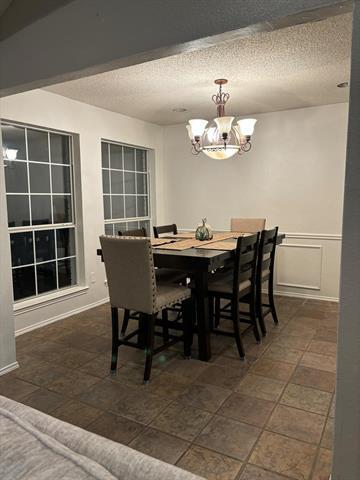 Foto del edificio - 604 Oak Meadow Dr