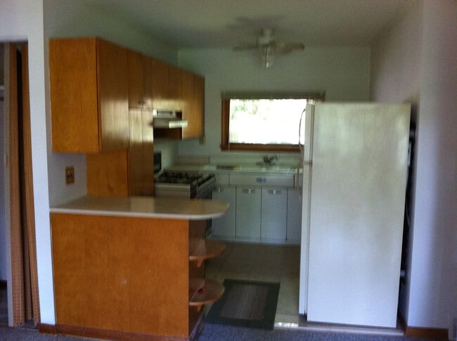 Foto del edificio - 1621 Slaterville Rd