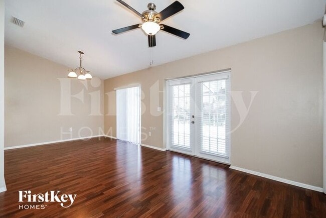 Foto del edificio - 4711 S Dawnmeadow Ct