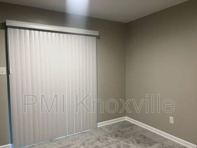 Foto del edificio - 4818 Cannon Ridge Dr