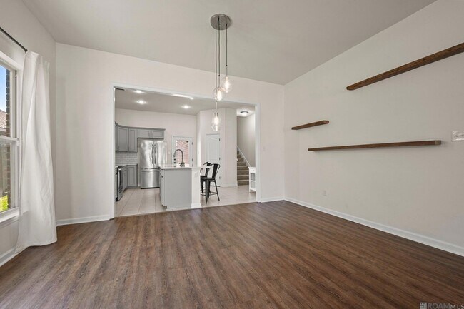Foto del edificio - 38420 Brown Rd