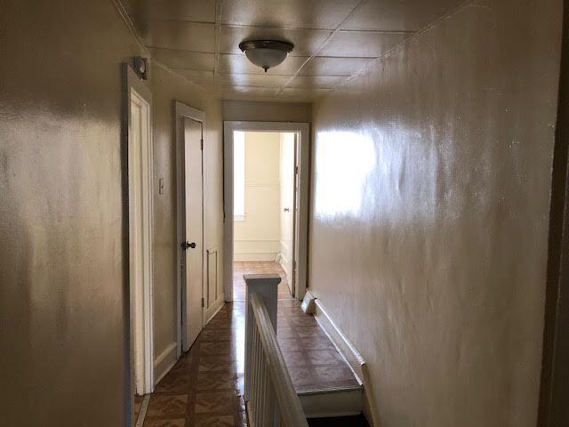 Foto del edificio - 1334 Thurman St