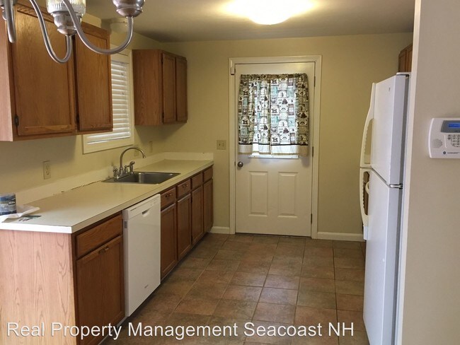 Foto del edificio - 57 Ledgeview Dr