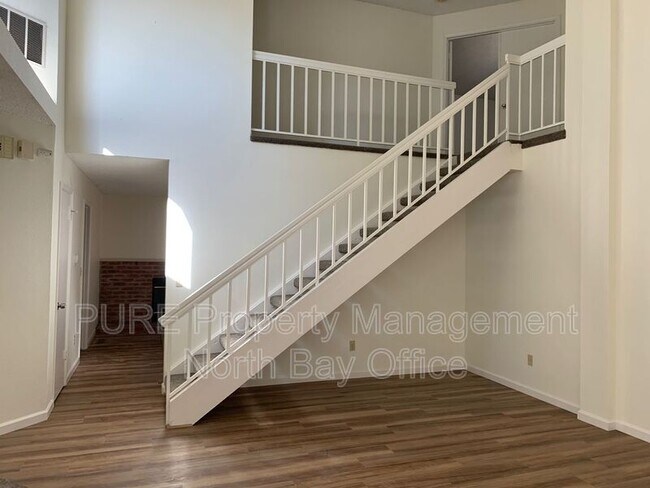 Building Photo - 7550 Monet Pl