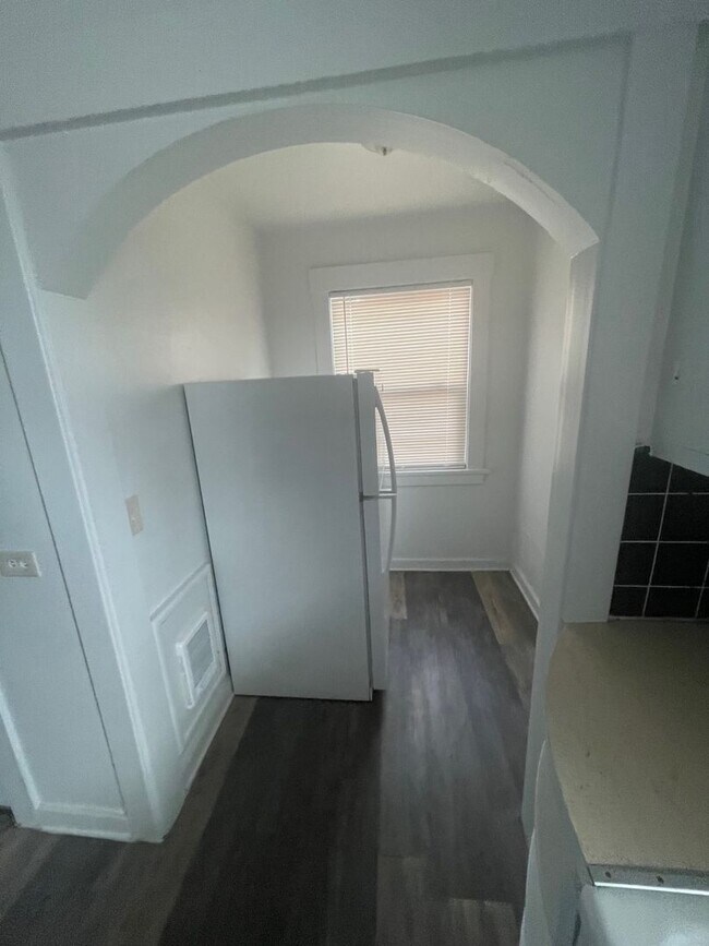 Building Photo - Volador Alpha, LLC-PM-019-0098-521