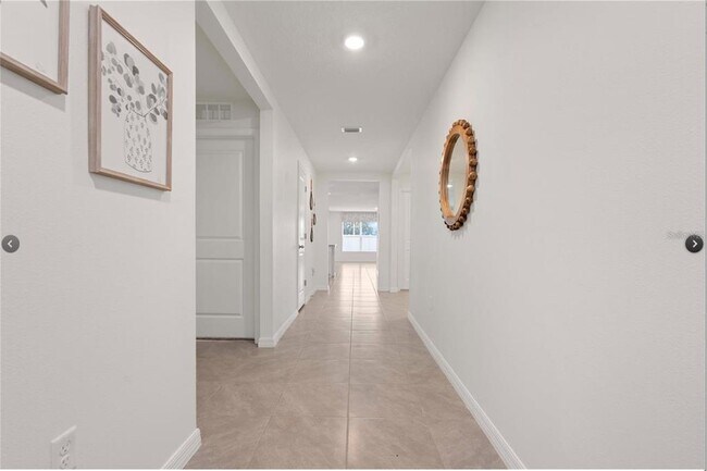 Foto del edificio - 7603 Rosewood Gdn Lp