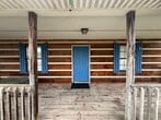 Primary Photo - 2170 Pottertown Rd