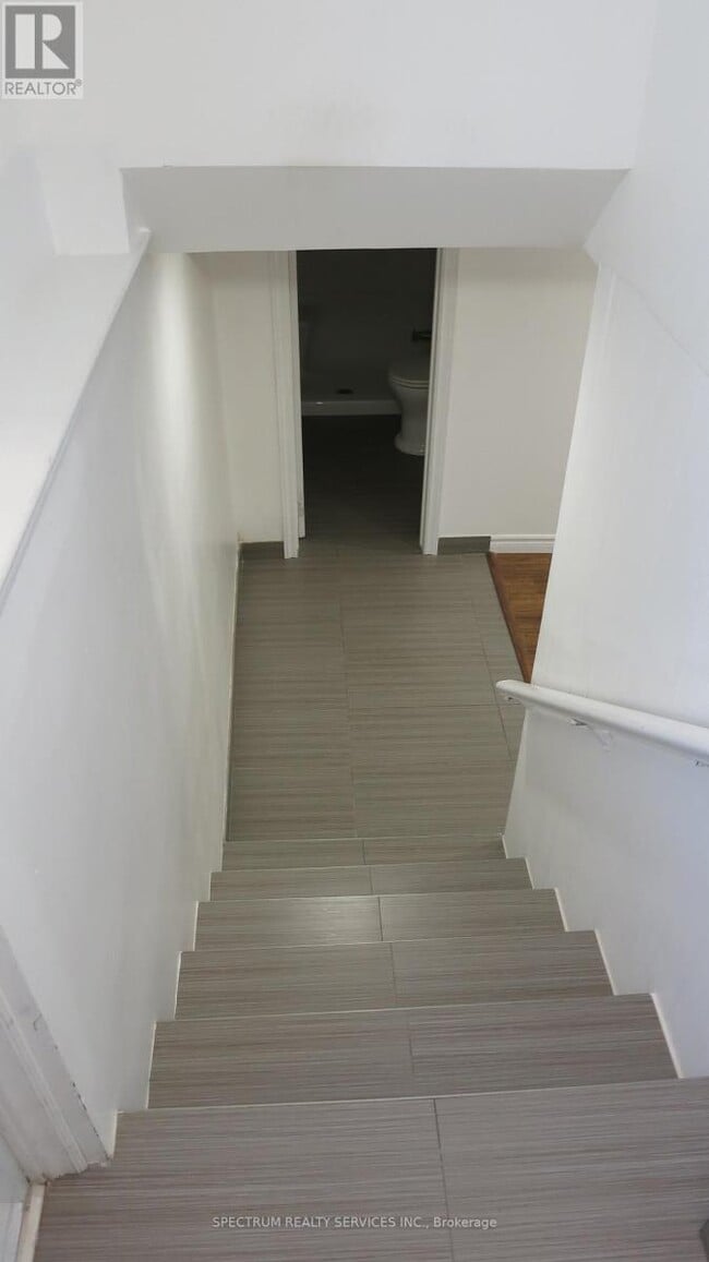 Photo du bâtiment - 639 Third St
