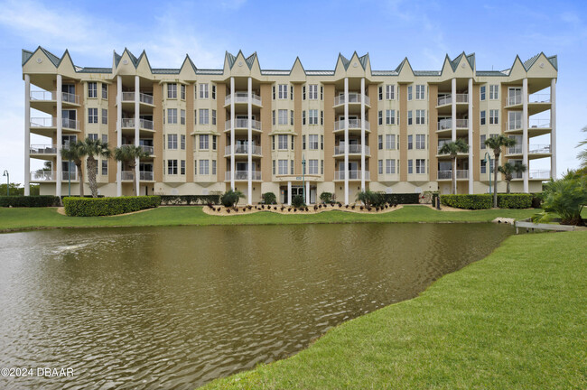 Foto del edificio - 4672 Riverwalk Village Ct