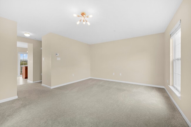 Foto del edificio - 901 Heather Way