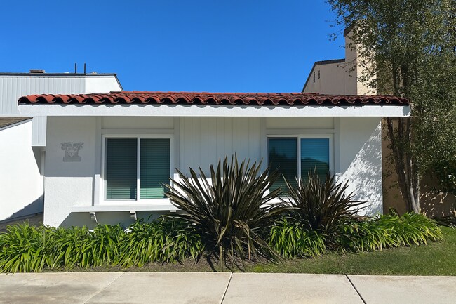 Foto del edificio - Holiday Move-in Special 1/2 off 1st month’s rent