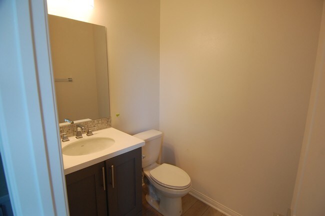 Building Photo - 2737 S El Camino Real