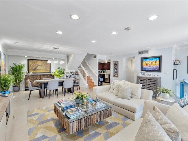 Photo - 9001 SW 94th St Apartment