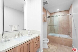 Building Photo - 17325 Castellammare Dr