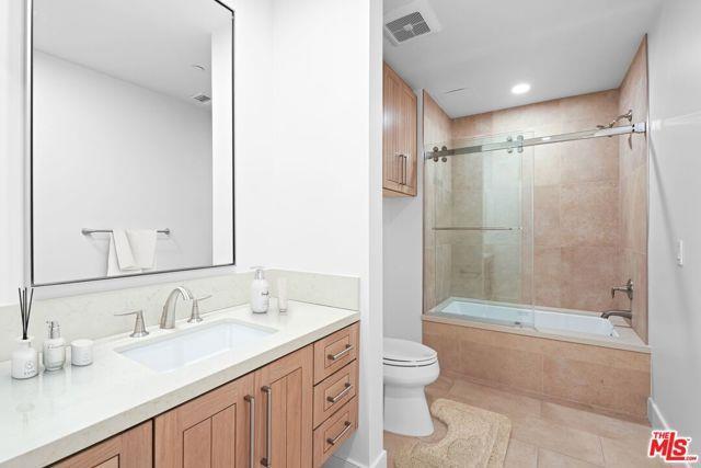 Primary Photo - 17325 Castellammare Dr