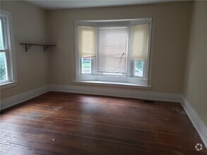 Building Photo - 38 Berkshire St