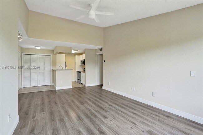 Photo - 4281 W McNab Rd (Pompano Beach, FL) Apartment