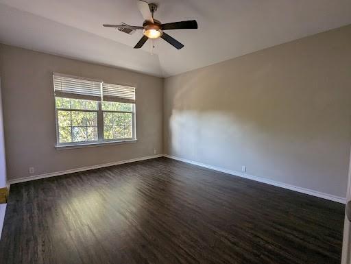 Building Photo - 1207 Heritage Hill Cove