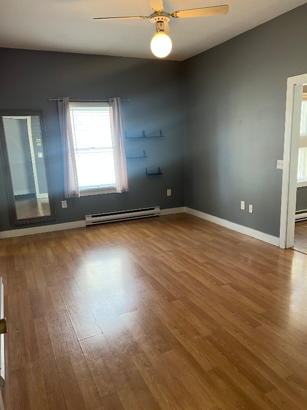 Photo - 12 Mechanic St Apartment