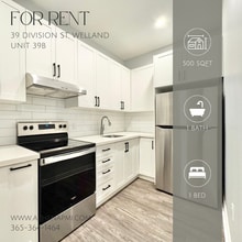 Building Photo - 43-43 Division St