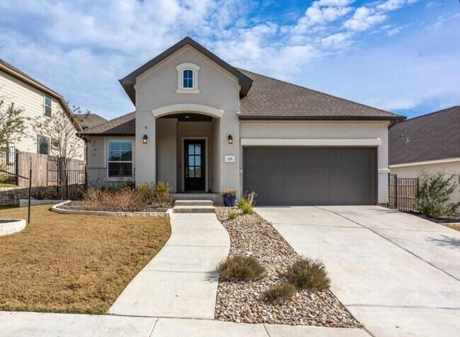 Building Photo - 121 San Domenico Cv