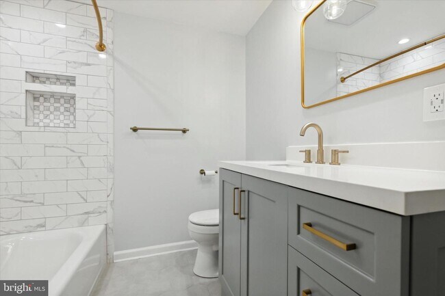 Foto del edificio - 717 Woodbrook Ln