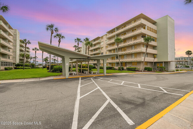 Building Photo - 2020 N Atlantic Ave