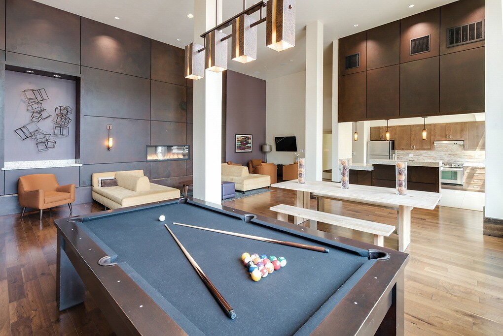 Lawrence Station Apartments - Sunnyvale, CA | Apartments.com