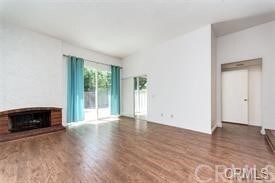 Building Photo - 2628 Monterey Pl